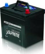 Supreme. 70 А.ч., Обратная (левое), производство Корея