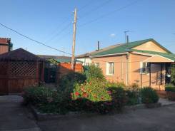 Продам Дом с удобствами с. Варфоломеевка. Переулок Колхозный 11, р-н с. Варфоломеевка, площадь дома 68 кв. м., водопровод, скважина, электричество 15...