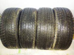 Dunlop Winter Maxx SJ8. Зимние, без шипов, 2014 год, 5 %, 4 шт