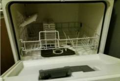 Electrolux