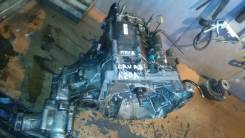 АКПП. Honda CR-V