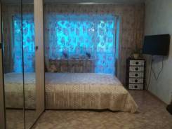 1-комнатная, улица Урицкого 78. Слобода, частное лицо, 33 кв. м.