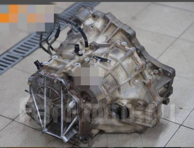 Ручка акпп лексус рх300. Lexus rx коробка передач. Lexus rx коробка передач. Lexus rx коробка передач. Lexus rx коробка передач.