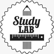 Подготовка к ЕГЭ, ОГЭ. Центр репетиторских услуг Study LAB.