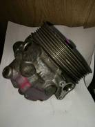 Гидроусилитель руля. Honda Accord, CL1, CL2, CL3, CL4, CL7, CL8, CL9, CM1, CM2, CM3, CM5, CM6 Honda Accord Tourer Двигатели: J30A4, K20A6, K20A7, K20A...