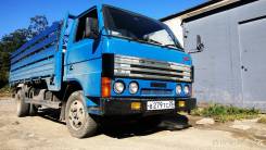 Mazda Titan. Продам грузовик , 3 500 куб. см., 3 000 кг., 6x4