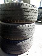 GT Radial Savero H/T. Летние, 50 %, 3 шт