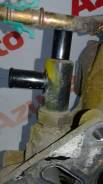 Клапан. Honda: Elysion, Accord, Element, Odyssey, Accord Tourer Двигатели: K24A, J30A4, K20A, K20A6, K20A7, K20A8, K20Z2, K24A3, K24A4, K24A8, N22A1
