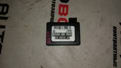 Датчик дождя. Mazda Training Car, BK5P Mazda Axela, BK3P, BK5P, BKEP