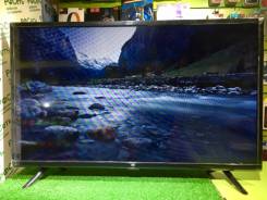 Xiaomi Mi TV 4A. LED