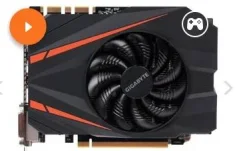 GeForce GTX 1070