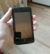 Micromax. �/�