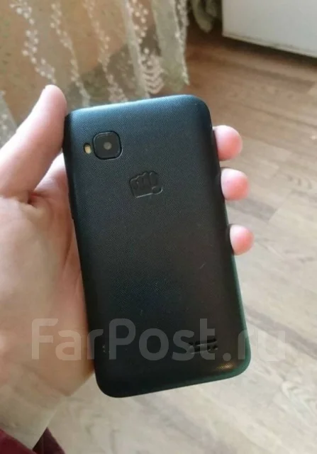 Micromax. �/� ����