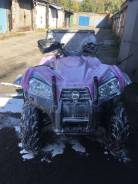 Baltmotors Jumbo 700. исправен, есть птс, с пробегом