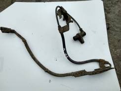 Датчик abs. Lexus RX330, GSU30, GSU35, MCU33, MCU35, MCU38 Lexus RX350, GSU30, GSU35, MCU33, MCU35, MCU38 Lexus RX400h, MHU33, MHU38 Lexus RX300, GSU3...