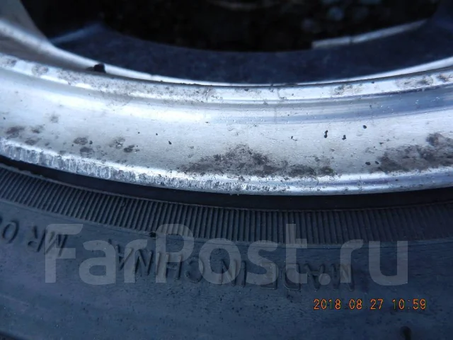 Lenso Light-S4. 6.5x15", 4x100, 4x114.3, ET40 ����