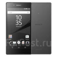 Sony Xperia Z5. �/�, 32 ��, �����, 4G LTE ����