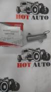 Натяжитель ремня ГРМ. Toyota: Regius Ace, Granvia, Innova, Dyna, 4Runner, Kijang, Hilux, Regius, Grand Hiace, Land Cruiser, ToyoAce, Fortuner, Touring...