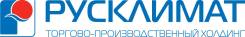 Кладовщик. ООО "Р-Климат". Улица Фадеева 49