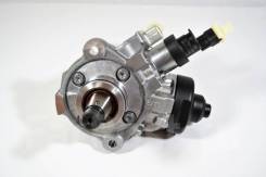 Насос топливный. Kia: Sorento, Carnival, Sportage, K7, Sedona Hyundai: Tucson, Santa Fe, Maxcruz, Grandeur, Grand Santa Fe Двигатели: D4HA, D4HB, FE...