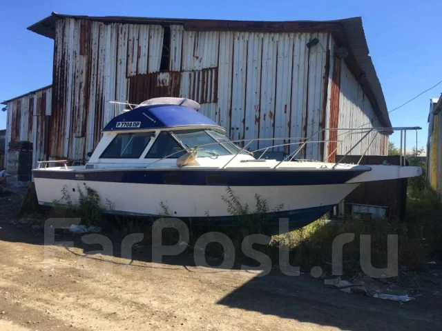 Yamaha PC-30. 1990 ���, ����� 9��., ��������� ���������, 400��.�., ������ ����
