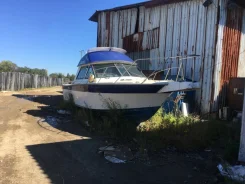 Yamaha PC-30. 1990 ���, ����� 9��., ��������� ���������, 400��.�., ������ ����