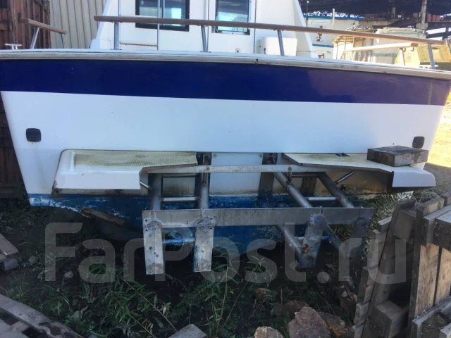 Yamaha PC-30. 1990 ���, ����� 9��., ��������� ���������, 400��.�., ������ ����