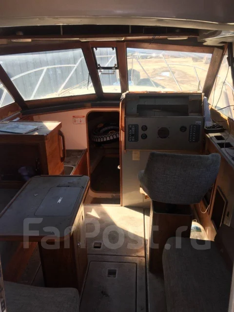 Yamaha PC-30. 1990 ���, ����� 9��., ��������� ���������, 400��.�., ������ ����