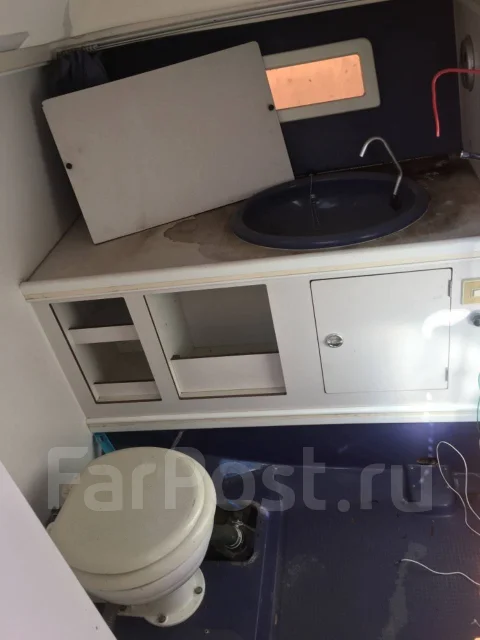 Yamaha PC-30. 1990 ���, ����� 9��., ��������� ���������, 400��.�., ������ ����