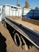 Mitsubishi Fuso Canter. Продам грузовик мицубиси кантер, 2 800 куб. см., 2 000 кг., 4x4