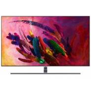 Samsung QE55Q7FNAU. LED