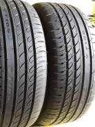 Rotalla F105, 225/35R19 во Владивостоке Rotalla F105. Летние, без износа