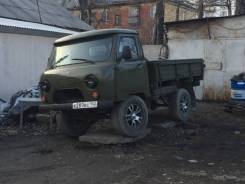 УАЗ 3303. Продам Уаз 3303, 2 000 куб. см., 1 000 кг.