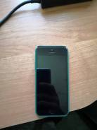 Apple iPhone 5s. Б/у