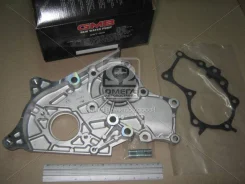 ����� ������� GWT-94A GMB GWT-94A ����