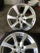 PRD. 8.0x18", 5x114.30, ET35