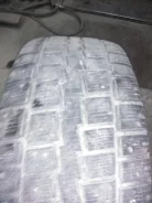 Cooper Discoverer M+S. ������, ��� ����, 2011 ���, �/�, ����� 20�% ����