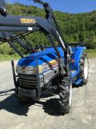 Iseki. TG27F SVWX. Под заказ
