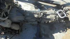 Тросик раздатки. Mitsubishi Pajero, H76W Mitsubishi Pajero iO, H76W Mitsubishi Montero, H76W Двигатель 4G93