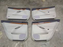 Обшивка двери. Toyota Avensis, ADT250, ADT251, AZT250, AZT250L, AZT250W, AZT251, AZT251L, AZT251W Двигатели: 1ADFTV, 1AZFE, 1AZFSE, 2ADFHV, 2ADFTV, 2A...