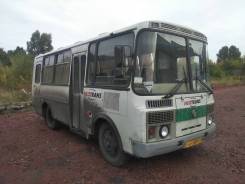 ПАЗ 32053. Продам , 25 мест