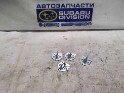 Крепление двери. Subaru Forester, SH5, SH9, SH9L, SHJ, SH, SHM Двигатели: FB20, EE20Z, FB20B, FB25B, EJ25, EJ253, EJ255, EJ204, EJ20