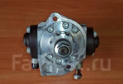 Насос топливный. Hyundai: HD72, HD, HD65, HD78, County, Mighty Двигатель D4DD