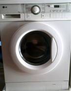 LG 5kg рабочая