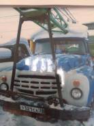 КС-2568 А, 1992. Продается Кран автомобильный, 3 200 куб. см., 6 300 кг., 9 м.