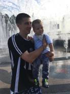 Сборщик. Средне-специальное образование, опыт работы 7 лет