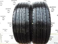 Goodyear GT-Eco Stage. Летние, 2018 год, 5 %, 2 шт
