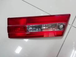Вставка багажника. Toyota Premio Toyota Corona Premio, CT215, AT210, CT216, ST210, AT211, ST215, CT210, CT211 Двигатели: 2CT, 4AFE, 3CTE, 3SFE, 7AFE...