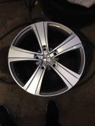 Mak. x20", 5x150.00