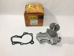 ����� ������� JPW0005 ����